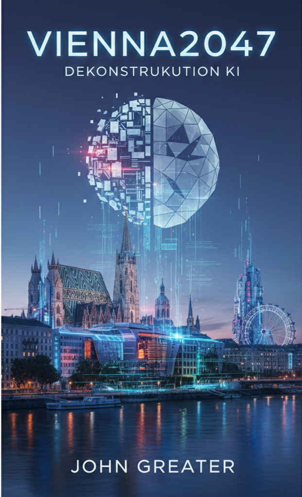 KI-generiertes Cover 1