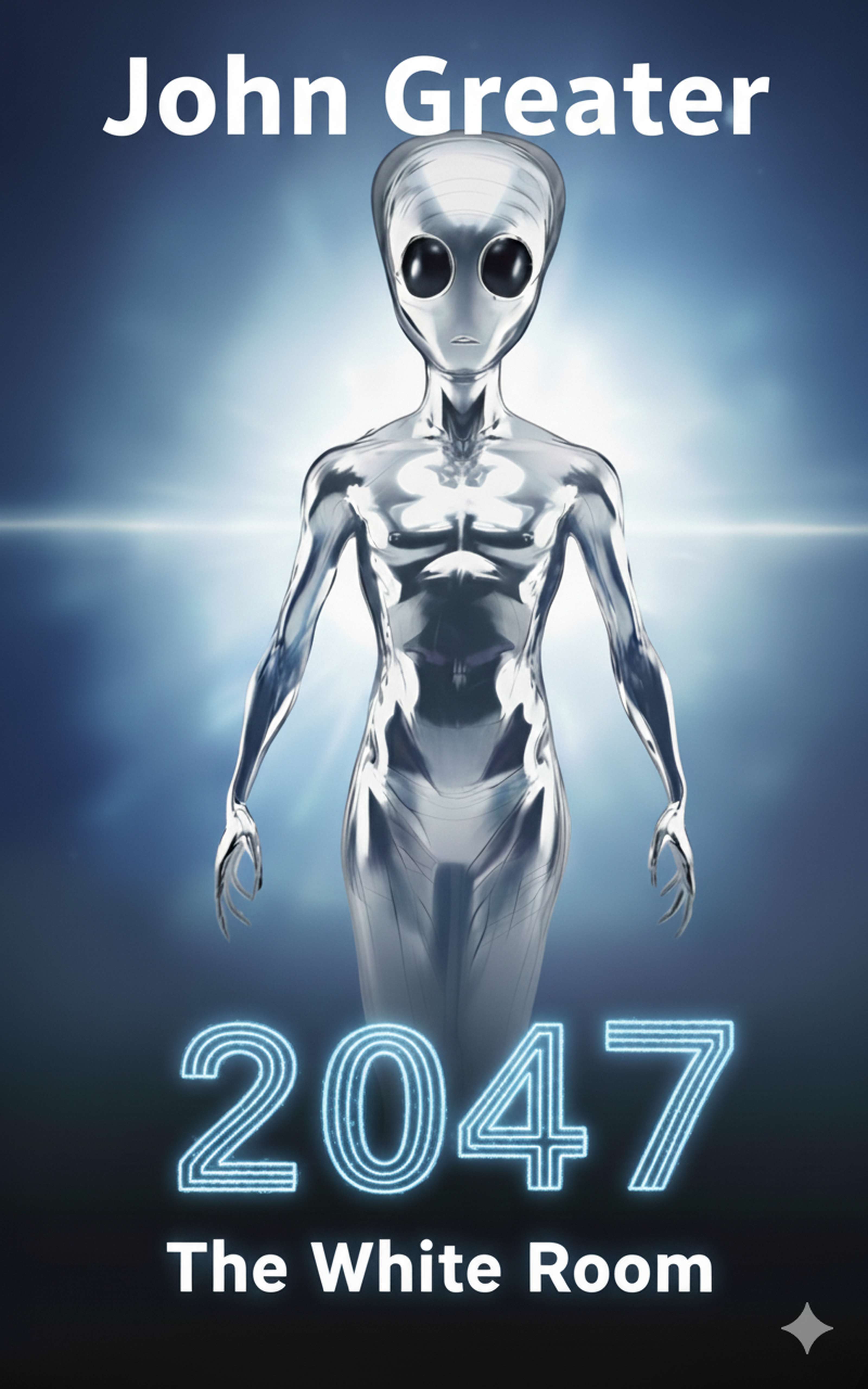 KI-generiertes Cover 8