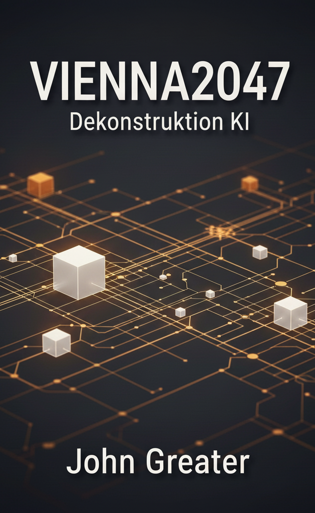 KI-generiertes Cover 5