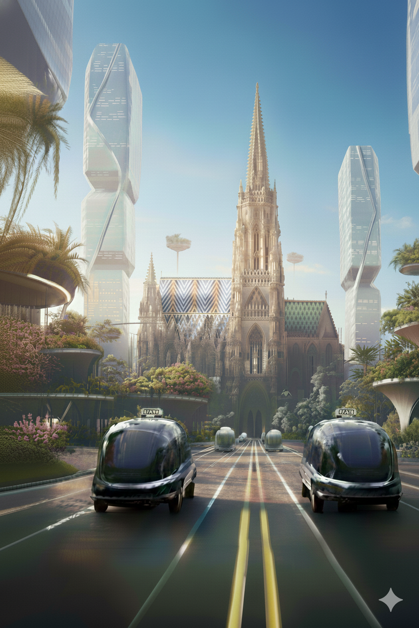 KI-generiertes Cover 6