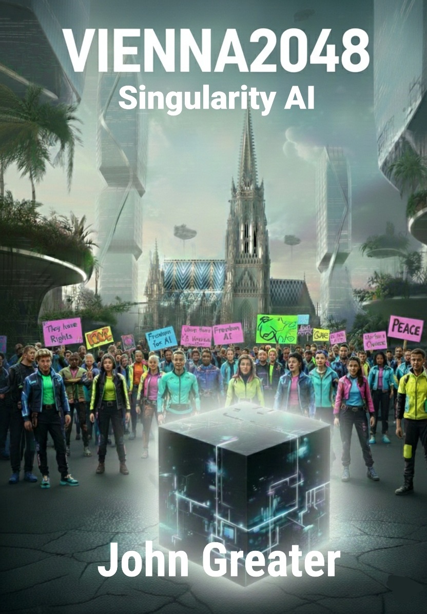 Vienna 2048 Alternativ